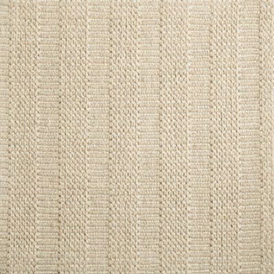 TORY carpet by Stanton
