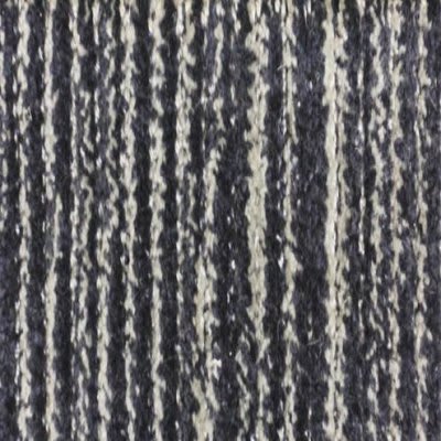 NOBILITY carpet by Stanton