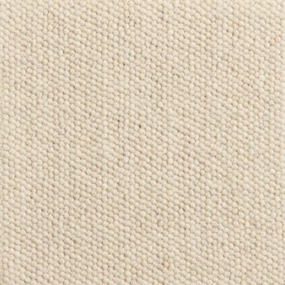 BELLMORE carpet by Stanton
