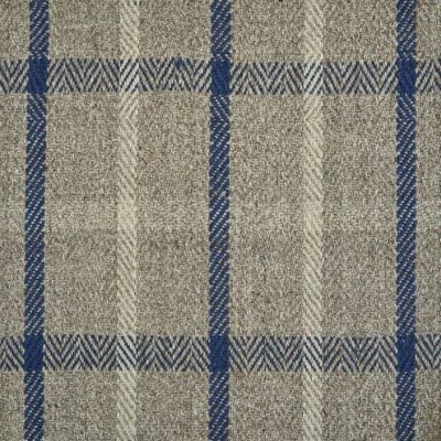 TATTERSALL carpet by Stanton