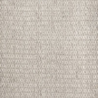 PIERCE carpet by Stanton
