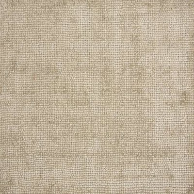 SUAVE carpet by Stanton
