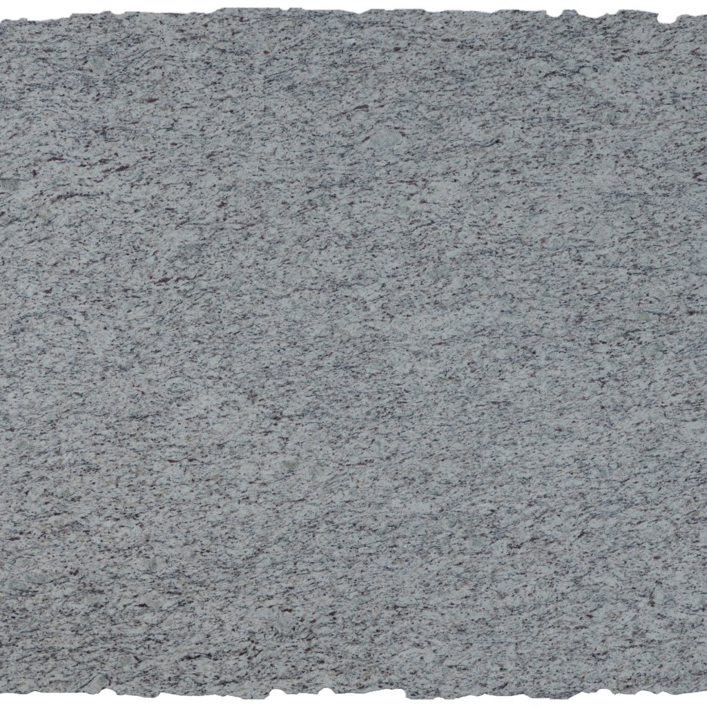 White Ornamental - Slab carpet by MSI