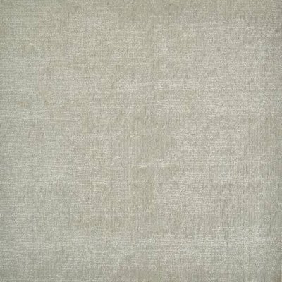 VINAYA carpet by Stanton