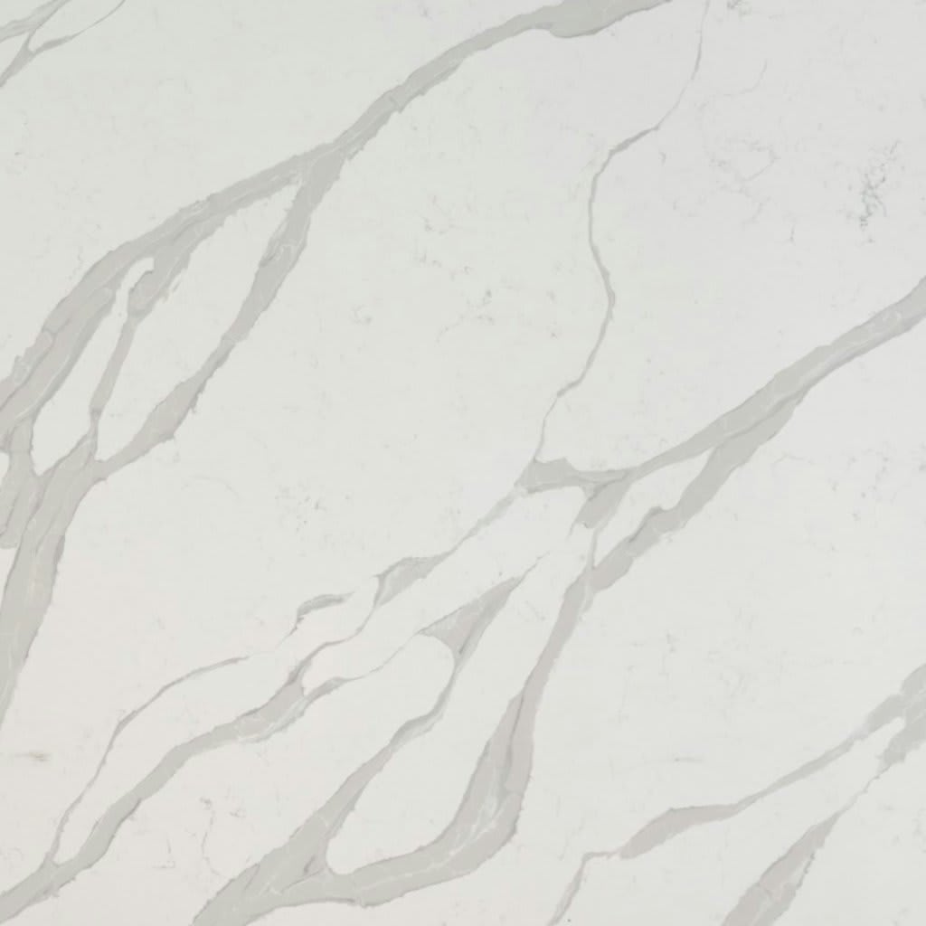 Calacatta Luccia - Slab carpet by MSI