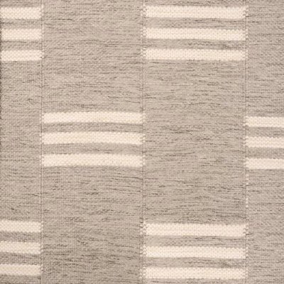 04-7192L BRONSON BAY carpet by Stanton