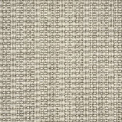 ROATAN carpet by Stanton