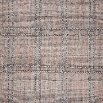 ASHMONT carpet by Stanton