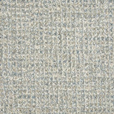 TUCKER carpet by Stanton