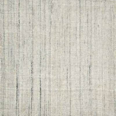 VINK carpet by Stanton