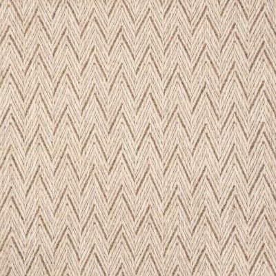 WILLOW WALK carpet by Stanton