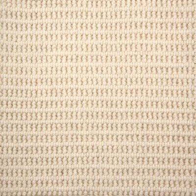 THEODORE carpet by Stanton