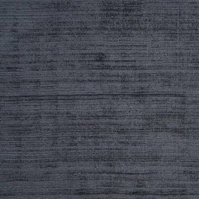 BEGUILED carpet by Stanton