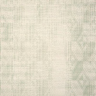 ASSCHER carpet by Stanton