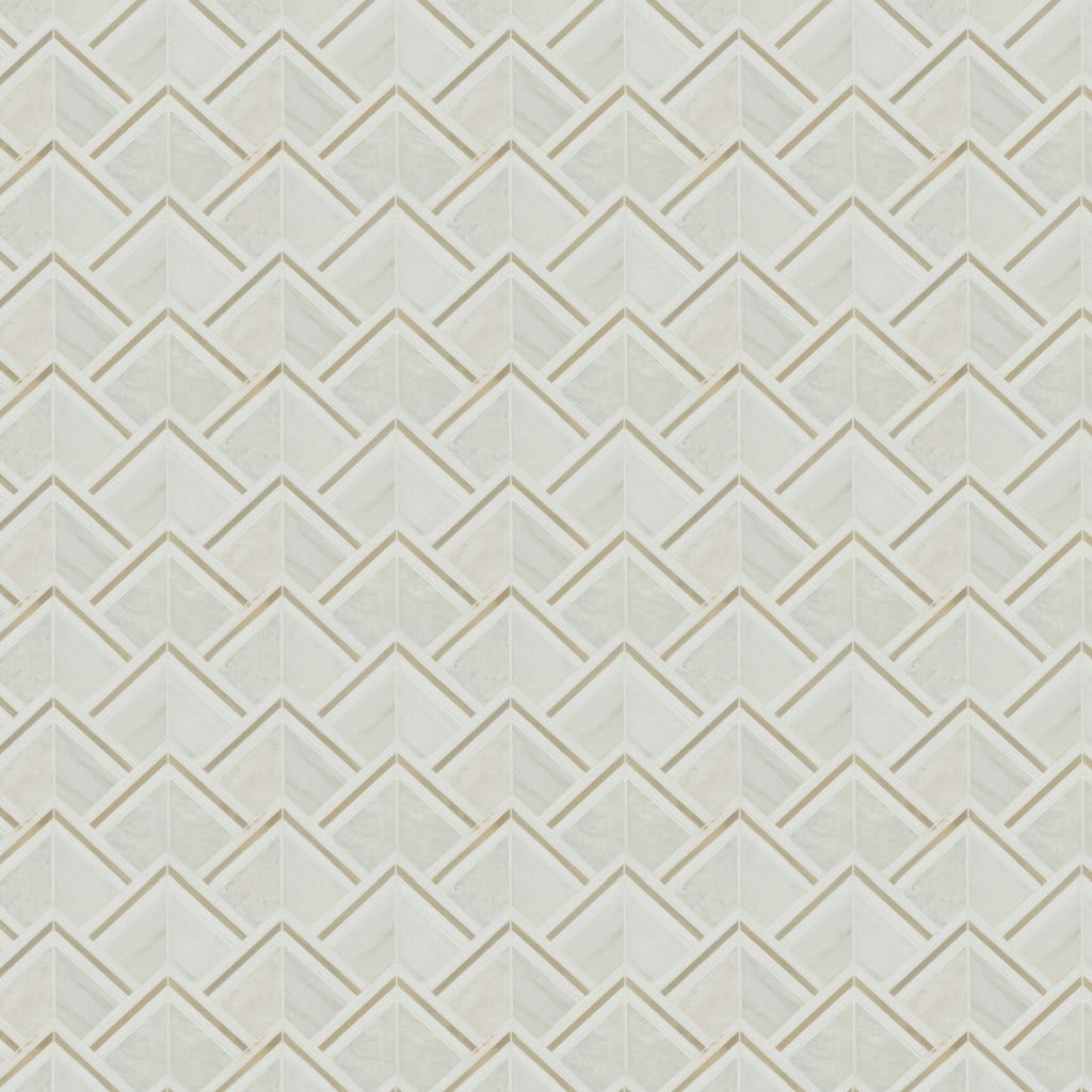 Luxor Kona Pattern carpet by MSI