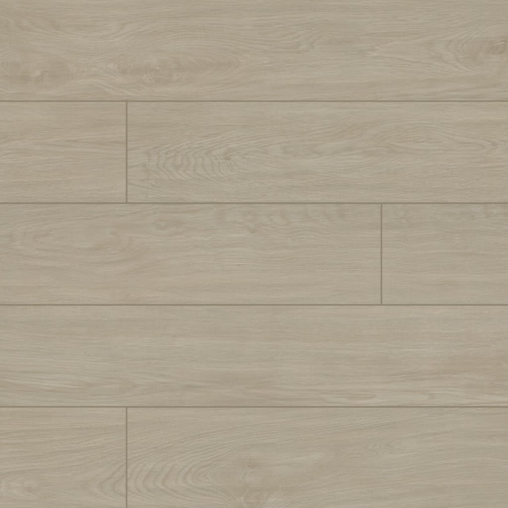 Whitehill Ashwood 9X48 - Slab carpet by MSI