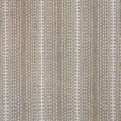 SILVERTON carpet by Stanton
