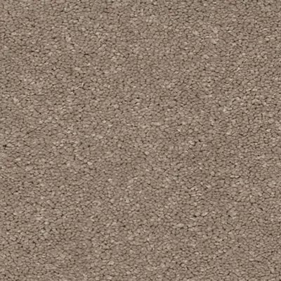 Refined Saga II carpet by Mohawk