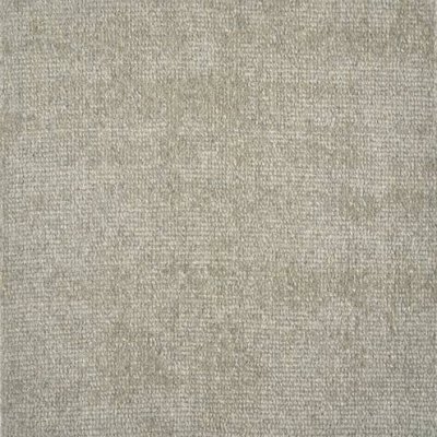STONEHAVEN carpet by Stanton