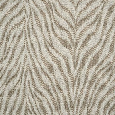 04-6019-V carpet by Stanton
