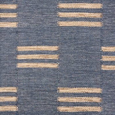 04-7192U BRONSON BAY carpet by Stanton