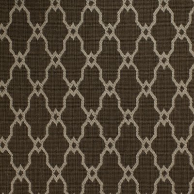WHITNEY carpet by Stanton