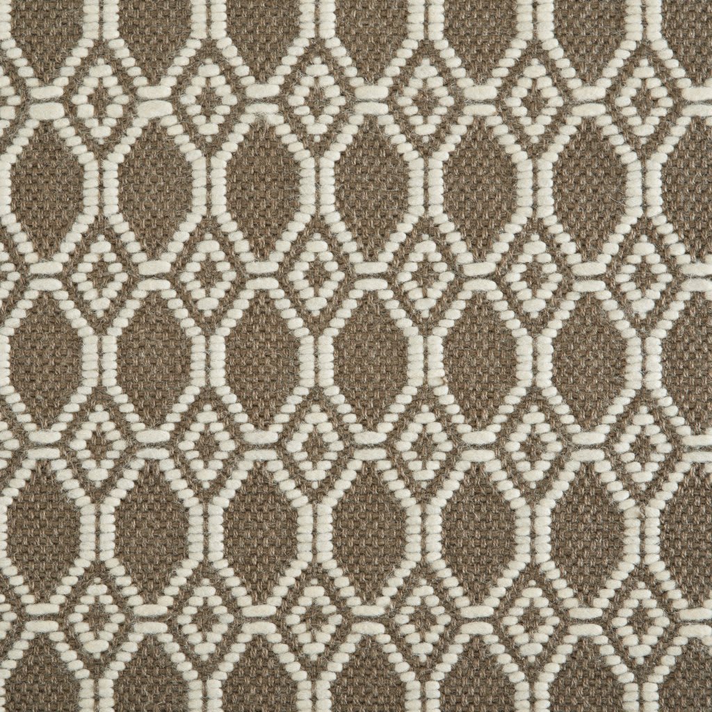 RIO VARDAR carpet by Stanton
