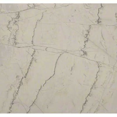 Calacatta Macaubas - Slab carpet by MSI