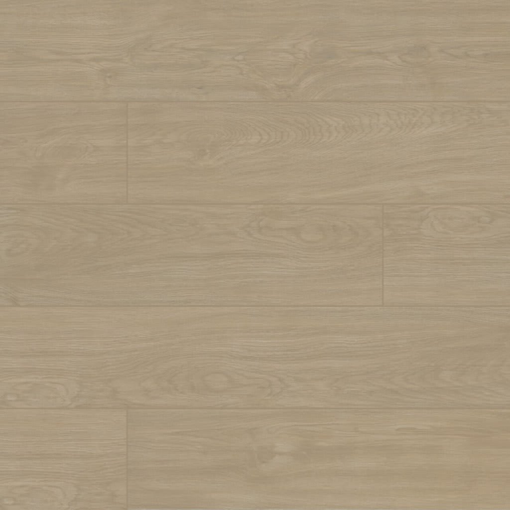 Whitehill Beckleywood 9X48 - Slab carpet by MSI