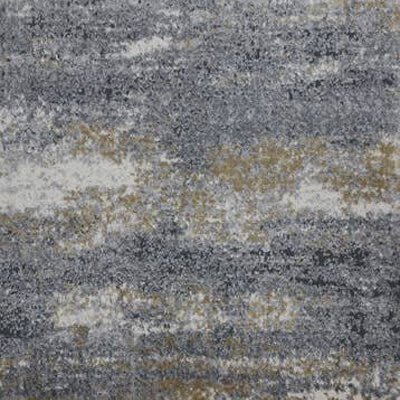 TAPAWINGO carpet by Stanton