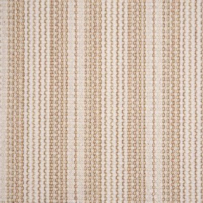 02-6132 LILYBELLE carpet by Stanton