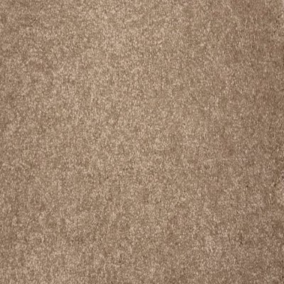 SUMPTUOUS 1 carpet by Stanton
