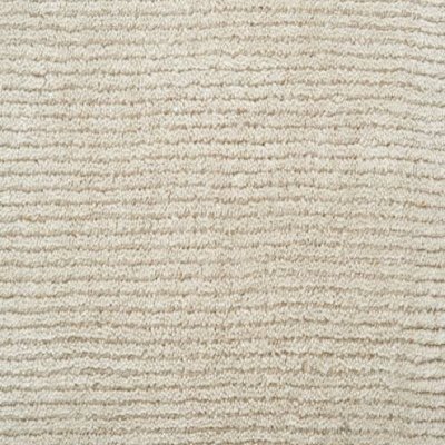 TULLY carpet by Stanton