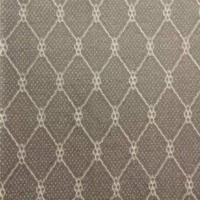 PALANDRANA II carpet by Stanton