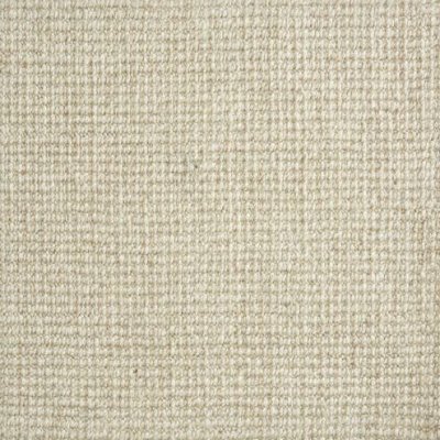 SUMANA carpet by Stanton