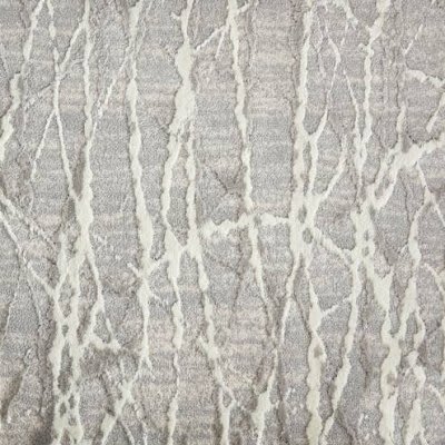 RIPPLE carpet by Stanton