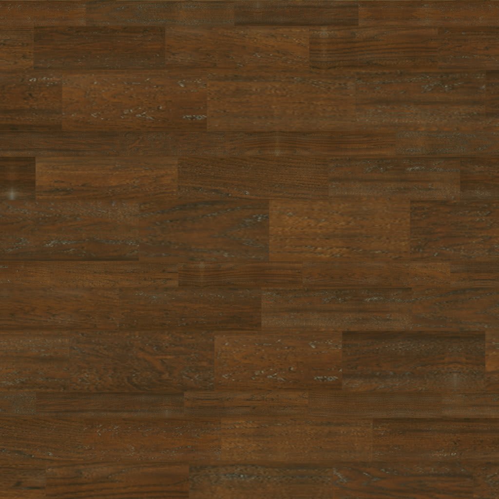 Weathered Portrait carpet by Mohawk