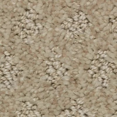Stylish Effect carpet by Mohawk