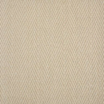 SUMMER NIGHTS carpet by Stanton