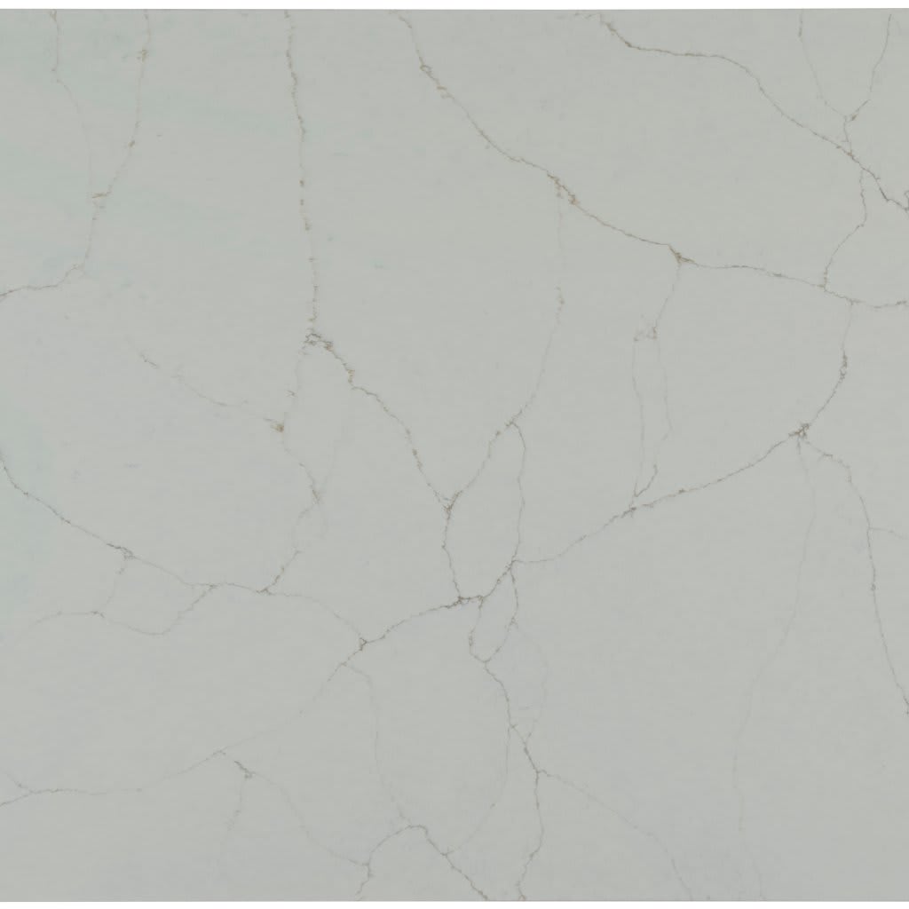 Calacatta Valentin - Slab carpet by MSI