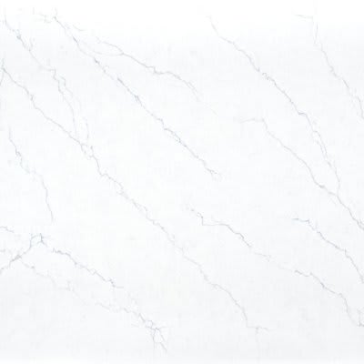 Calacatta Miraggio Cielo Honed - Slab carpet by MSI