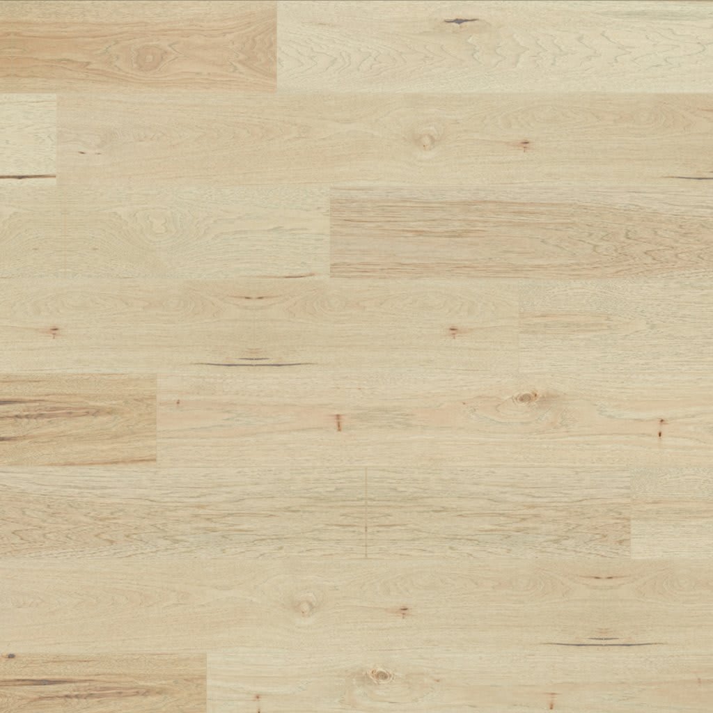Cascade Hills carpet by Mohawk