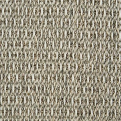 PRINCETON carpet by Stanton