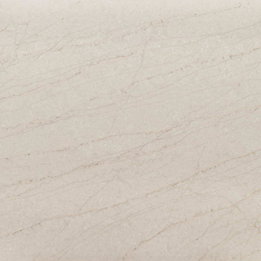 Lumataj - Slab carpet by MSI