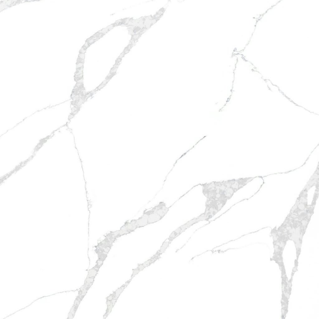 Calacatta Leon - Slab carpet by MSI