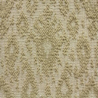 02-6021 PISA carpet by Stanton