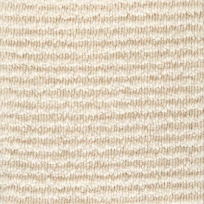 STRODE carpet by Stanton