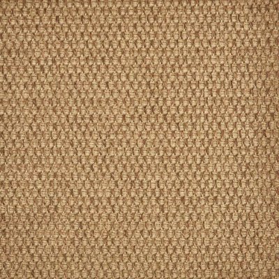 RUFUS JANE carpet by Stanton