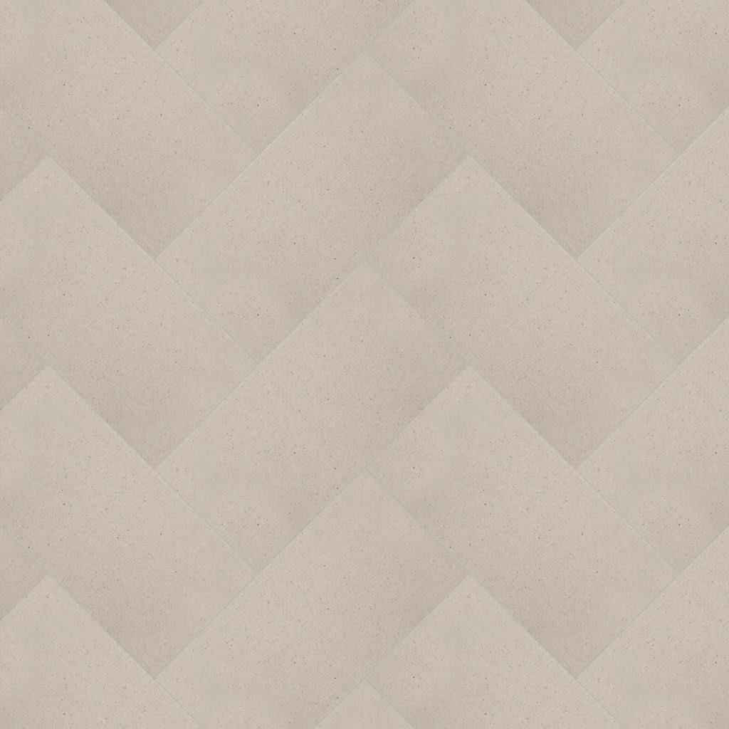 Crafter - TWILL, Rectangle, 12X24, Stepwise, Matte (CF16) carpet by American Olean