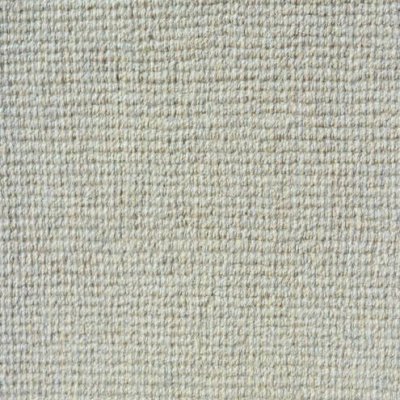 ROSEWOOD carpet by Stanton